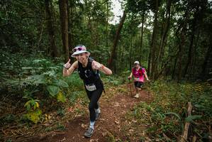 BIB: 
                            <button type="button" onclick="openModal(22554703)" class="btn btn-primary btn-sm float-right btn-popup" data-toggle="modal" data-target=".modal-high-quality">
                        <i class="fas fa-shopping-cart"></i> Add to Cart
                    </button>
                                            <button type="button" onclick="isThisMe(22554703, true)" class="btn btn-success btn-sm float-right btn-popup btn-isme hidden" data-toggle="tooltip" data-placement="bottom" title="นี่คือรูปของคุณใช่ไหม คลิกที่นี่เพื่อเอาเข้าอัลบั้ม">
                        <i class="fas fa-plus"></i> Add to album
                    </button>
                    <button type="button" onclick="isThisMe(22554703, false)" class="btn btn-warning btn-sm float-right btn-popup btn-isnotme hidden">
                        <i class="fas fa-ban"></i> Remove from album
                    </button>